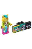 Lego Vidiyo Grup Arkadaşları 43101 b5 s thumbnail 1