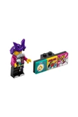 Lego Vidiyo Grup Arkadaşları 43101 b5 s thumbnail 5