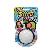 1328 Styro World Glow Putty thumbnail 1