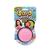 1328 Styro World Glow Putty thumbnail 3