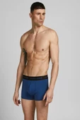Jack Jones Jacdark Boxer 12185407 thumbnail 5