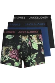 Jack Jones Jacdark Boxer 12185407 thumbnail 1