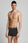 Jack Jones Jacdark Boxer 12185407 thumbnail 7