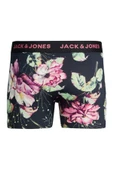 Jack Jones Jacdark Boxer 12185407 thumbnail 2