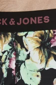 Jack Jones Jacdark Boxer 12185407 thumbnail 6