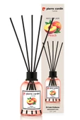 Pierre Cardin Reed Diffuser 110 ml - Peach - Şeftali Oda Kokusu thumbnail 4