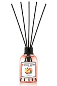 Pierre Cardin Reed Diffuser 110 ml - Peach - Şeftali Oda Kokusu thumbnail 1