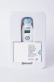 TempoTherm Exergen Tarayıcı Ateş Ölçer Termometre thumbnail 3