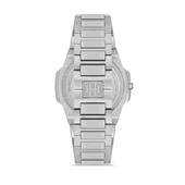 Hislon CL127S-05SR Erkek Kol Saati thumbnail 3