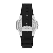 Hislon CL127T-04BS Erkek Kol Saati thumbnail 3