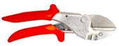 KİNG TİGER KT-2 BUDAMA MAKASI thumbnail 3