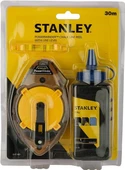 STANLEY 0-47-465 30 M ÇİZİM İPİ SETİ thumbnail 6