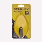 STANLEY ST047440 30mt ÇİZİM İPİ (ÇIRPI) thumbnail 1