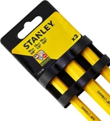 STANLEY KESKİ SETİ 3 PARÇA - 4-18-298 thumbnail 5