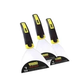 PANYI 125mm BİMATERİAL SERT SPATULA PSCR thumbnail 2