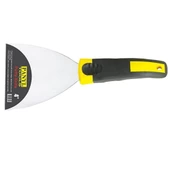 PANYI 125mm BİMATERİAL SERT SPATULA PSCR thumbnail 1
