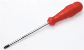 İZELTAŞ T10 TORX UÇLU TORNAVİDA thumbnail 1