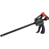 ELTOS 450 mm OTOMATİK İŞKENCE thumbnail 1