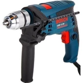 BOSCH GSB 13 RE DARBELİ MATKAP thumbnail 1