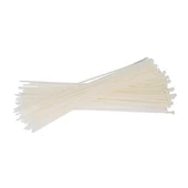 4.5x430mm CIRT KELEPÇE-KABLO BAĞI thumbnail 2