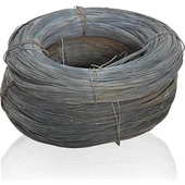 TAVLI TEL thumbnail 1