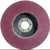 EGESAN 115mm 40 KUM QUA AO FLAP DİSK thumbnail 2