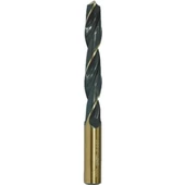 12,9mm HSS/DIN338 Matkap Ucu thumbnail 1