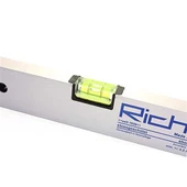 RİCHTER 50 CM MIKNATISLI SU TERAZİSİ thumbnail 2