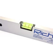 RİCHTER 50 CM SU TERAZİSİ thumbnail 1