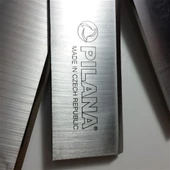 PILANA 500 PLANYA BIÇAĞI thumbnail 2