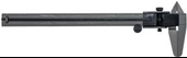 STANLEY 1-35-603 150 MM KUMPAS thumbnail 5