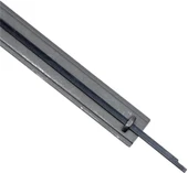 STANLEY 1-35-603 150 MM KUMPAS thumbnail 4