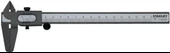STANLEY 1-35-603 150 MM KUMPAS thumbnail 3