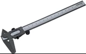 STANLEY 1-35-603 150 MM KUMPAS thumbnail 1
