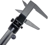 STANLEY 1-35-603 150 MM KUMPAS thumbnail 7