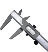 STANLEY 1-35-603 150 MM KUMPAS thumbnail 2