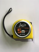 FİSH ÇELİK ŞERİT METRE 5 MT X 25 MM thumbnail 3
