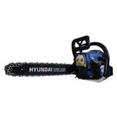 Hyundai Turbo 6500 Motorlu Testere thumbnail 1