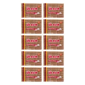 Ülker Pötibör Bisküvi 450 G x 10 Adet thumbnail 2