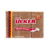 Ülker Pötibör Bisküvi 450 G x 10 Adet thumbnail 3