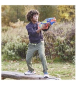 NERF Dinosquad Terrodak thumbnail 3