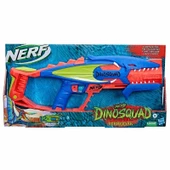 NERF Dinosquad Terrodak thumbnail 4