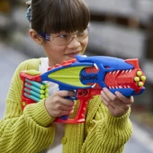 NERF Dinosquad Terrodak thumbnail 2