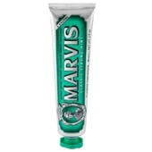 Marvis Classic Strong Mint Diş Macunu 85 ml thumbnail 3