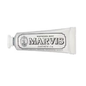 Marvis Smokers Whitening Mint Diş Macunu 25 ml thumbnail 3