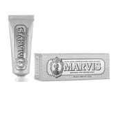 Marvis Smokers Whitening Mint Diş Macunu 25 ml thumbnail 1