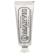 Marvis Smokers Whitening Mint Diş Macunu 25 ml thumbnail 2