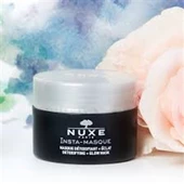 Nuxe Insta-Masque Detoxifying Glow Mask 50 ml thumbnail 2