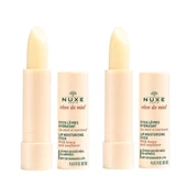 Nuxe Reve De Miel Lip Stick 2'li thumbnail 1