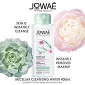 Jowae Micellar Cleansing Water 400 ml thumbnail 2